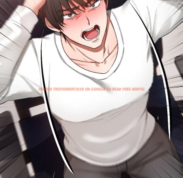 查看漫画校花的雙面生活 - 第1話 - tymanga.com中的3710385图片 查看漫画校花的雙面生活 - 第1話 - tymanga.com中的3710385图片