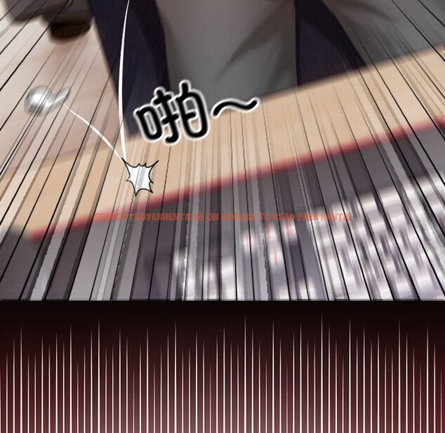 查看漫画校花的雙面生活 - 第1話 - tymanga.com中的3710386图片 查看漫画校花的雙面生活 - 第1話 - tymanga.com中的3710386图片