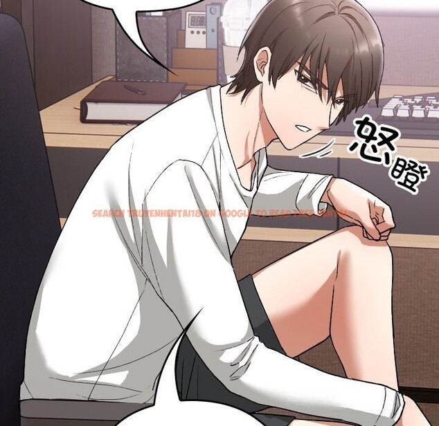 查看漫画校花的雙面生活 - 第1話 - tymanga.com中的3710399图片 查看漫画校花的雙面生活 - 第1話 - tymanga.com中的3710399图片