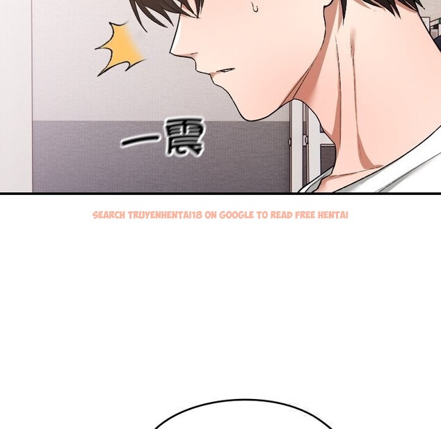 查看漫画校花的雙面生活 - 第1話 - tymanga.com中的3710406图片 查看漫画校花的雙面生活 - 第1話 - tymanga.com中的3710406图片