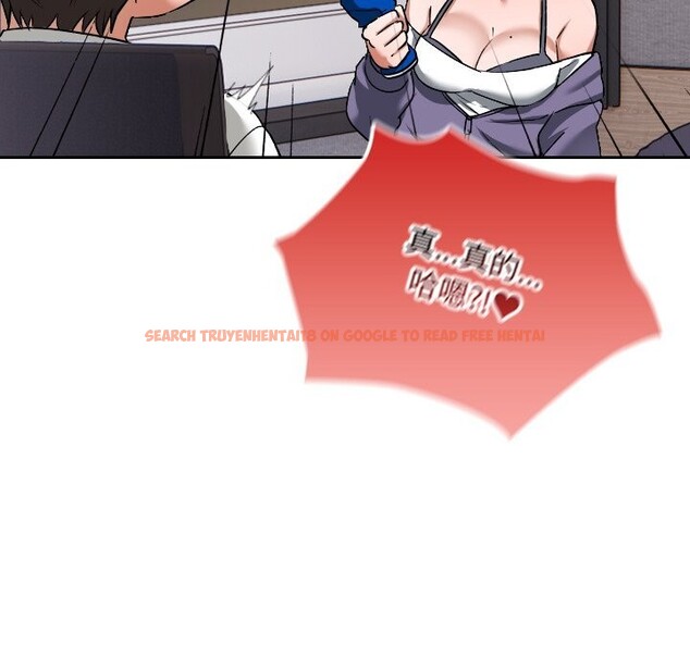 查看漫画校花的雙面生活 - 第1話 - tymanga.com中的3710418图片 查看漫画校花的雙面生活 - 第1話 - tymanga.com中的3710418图片