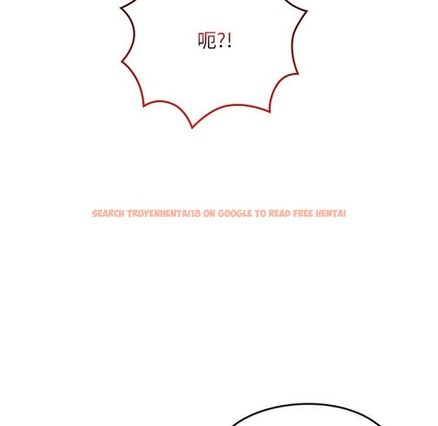 查看漫画校花的雙面生活 - 第1話 - tymanga.com中的3710427图片 查看漫画校花的雙面生活 - 第1話 - tymanga.com中的3710427图片