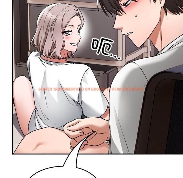 查看漫画校花的雙面生活 - 第1話 - tymanga.com中的3710441图片 查看漫画校花的雙面生活 - 第1話 - tymanga.com中的3710441图片