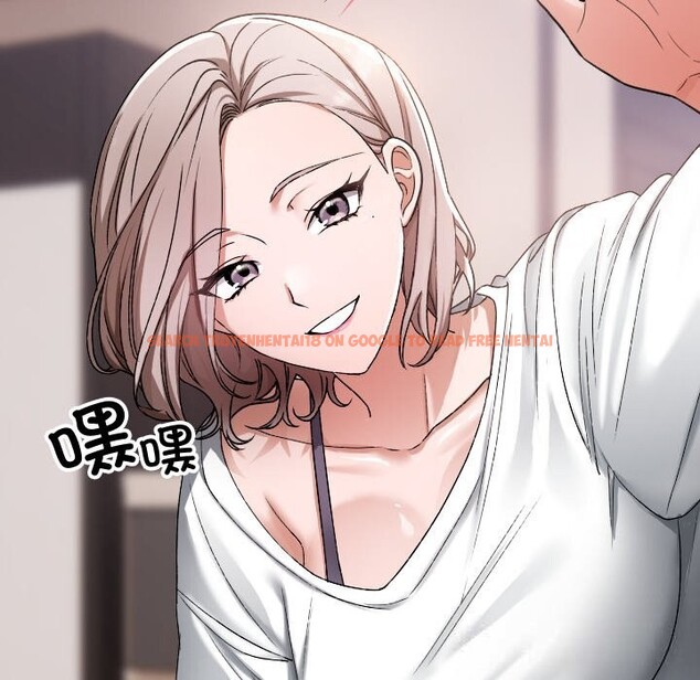 查看漫画校花的雙面生活 - 第1話 - tymanga.com中的3710445图片 查看漫画校花的雙面生活 - 第1話 - tymanga.com中的3710445图片