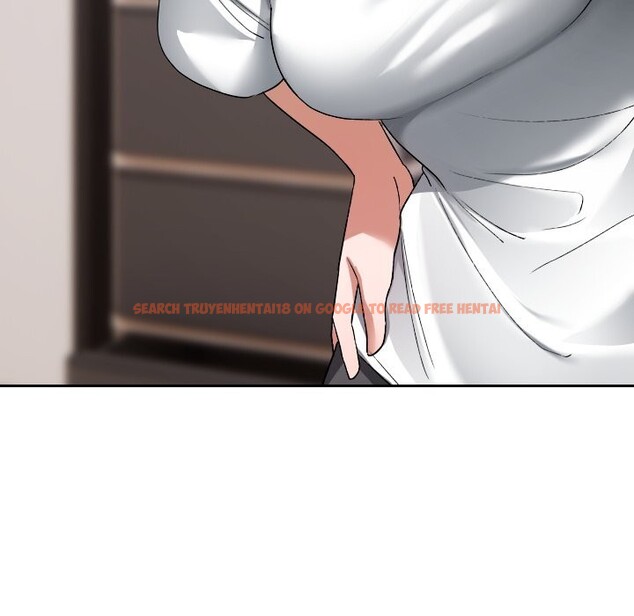 查看漫画校花的雙面生活 - 第1話 - tymanga.com中的3710446图片 查看漫画校花的雙面生活 - 第1話 - tymanga.com中的3710446图片