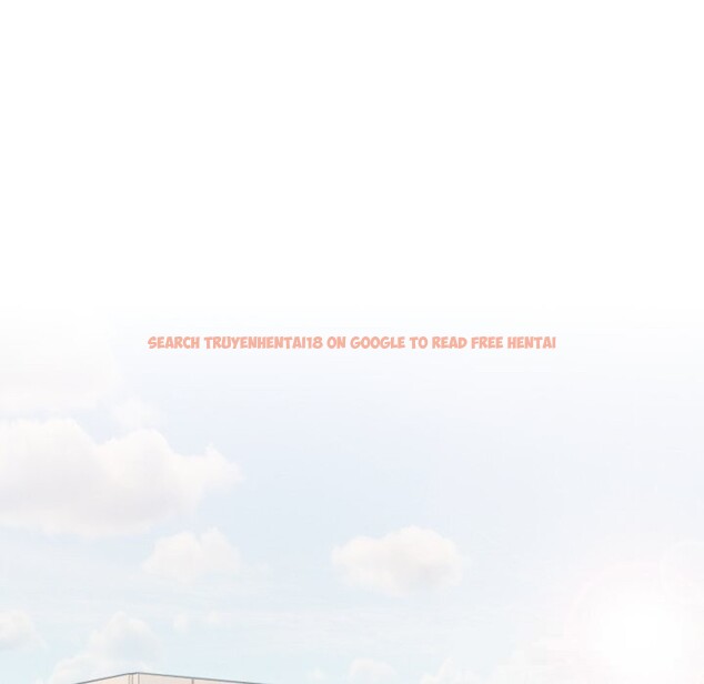 查看漫画校花的雙面生活 - 第1話 - tymanga.com中的3710449图片 查看漫画校花的雙面生活 - 第1話 - tymanga.com中的3710449图片