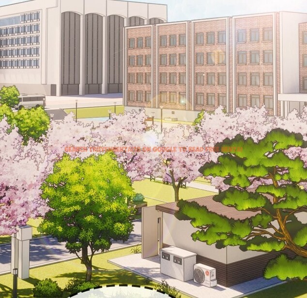 查看漫画校花的雙面生活 - 第1話 - tymanga.com中的3710450图片 查看漫画校花的雙面生活 - 第1話 - tymanga.com中的3710450图片