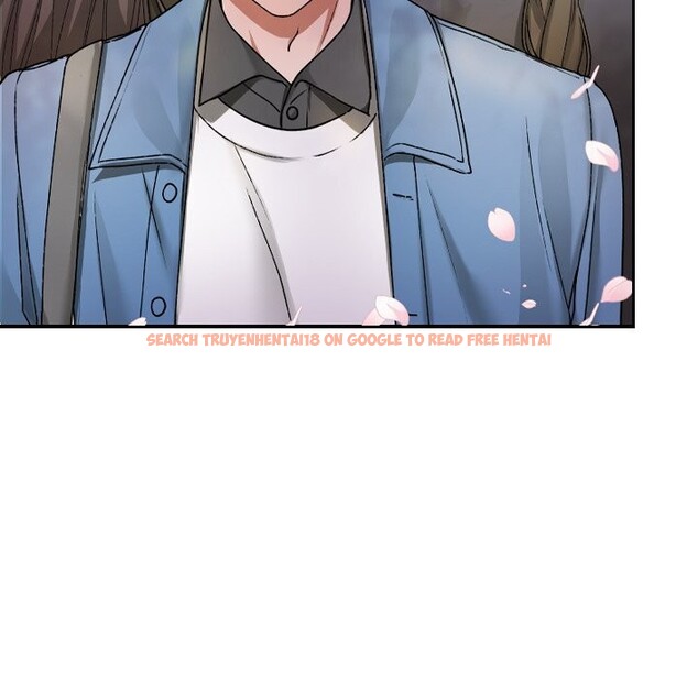 查看漫画校花的雙面生活 - 第1話 - tymanga.com中的3710455图片 查看漫画校花的雙面生活 - 第1話 - tymanga.com中的3710455图片