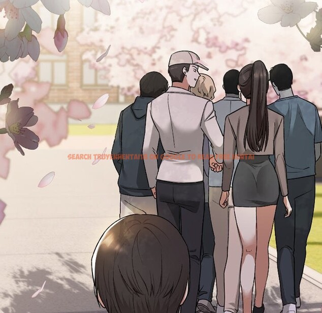 查看漫画校花的雙面生活 - 第1話 - tymanga.com中的3710457图片 查看漫画校花的雙面生活 - 第1話 - tymanga.com中的3710457图片