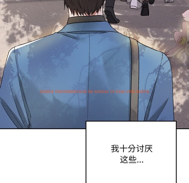 查看漫画校花的雙面生活 - 第1話 - tymanga.com中的3710458图片 查看漫画校花的雙面生活 - 第1話 - tymanga.com中的3710458图片