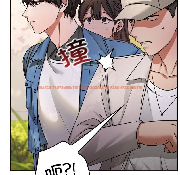 查看漫画校花的雙面生活 - 第1話 - tymanga.com中的3710464图片 查看漫画校花的雙面生活 - 第1話 - tymanga.com中的3710464图片