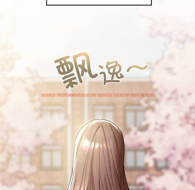 查看漫画校花的雙面生活 - 第1話 - tymanga.com中的3710469图片 查看漫画校花的雙面生活 - 第1話 - tymanga.com中的3710469图片