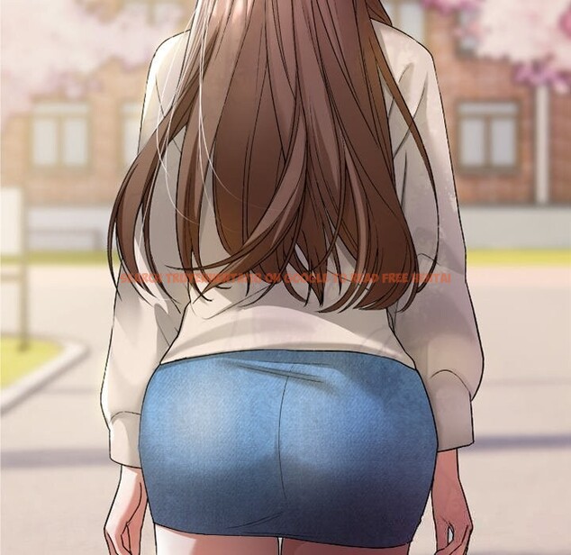 查看漫画校花的雙面生活 - 第1話 - tymanga.com中的3710470图片 查看漫画校花的雙面生活 - 第1話 - tymanga.com中的3710470图片