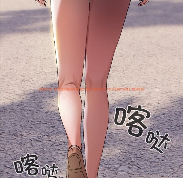 查看漫画校花的雙面生活 - 第1話 - tymanga.com中的3710471图片 查看漫画校花的雙面生活 - 第1話 - tymanga.com中的3710471图片