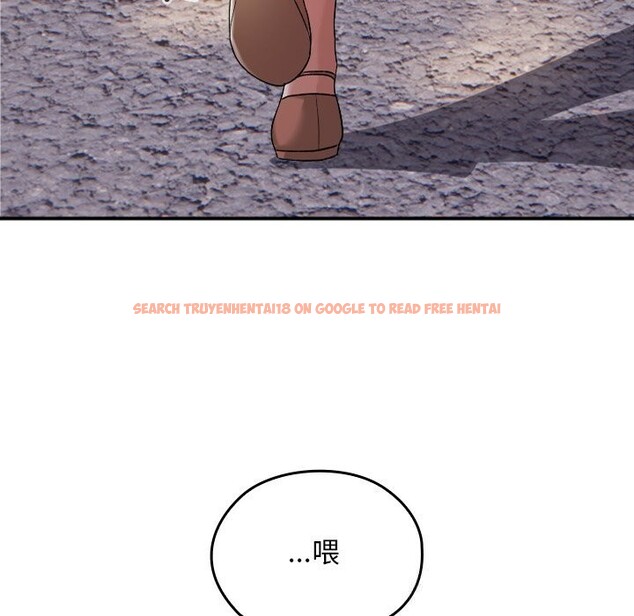 查看漫画校花的雙面生活 - 第1話 - tymanga.com中的3710472图片 查看漫画校花的雙面生活 - 第1話 - tymanga.com中的3710472图片