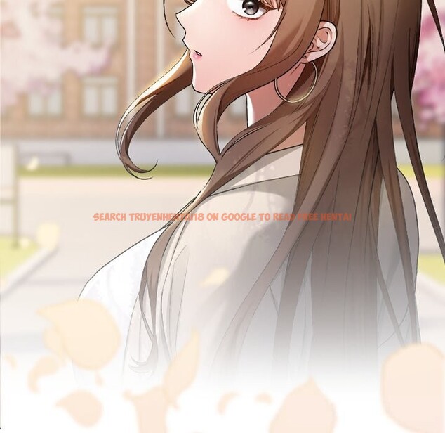 查看漫画校花的雙面生活 - 第1話 - tymanga.com中的3710474图片 查看漫画校花的雙面生活 - 第1話 - tymanga.com中的3710474图片