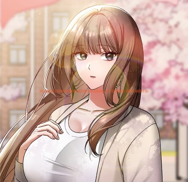 查看漫画校花的雙面生活 - 第1話 - tymanga.com中的3710476图片 查看漫画校花的雙面生活 - 第1話 - tymanga.com中的3710476图片