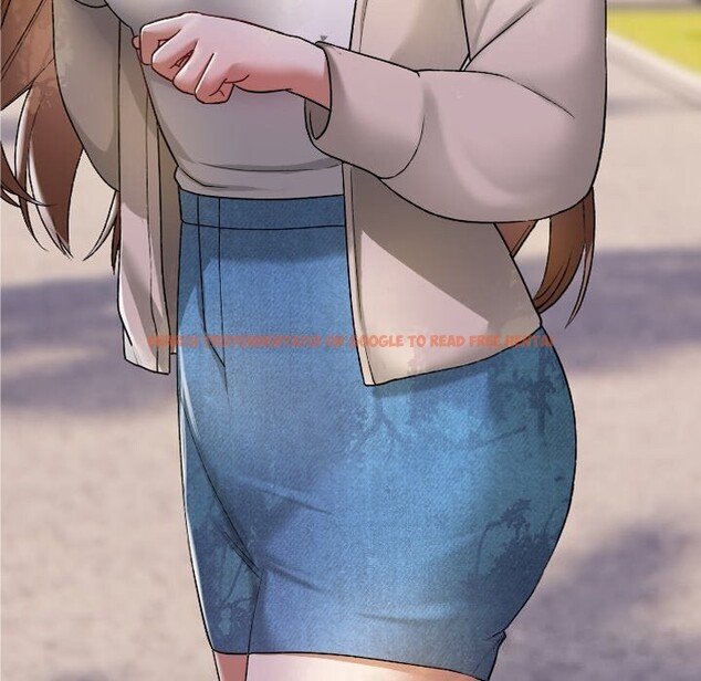 查看漫画校花的雙面生活 - 第1話 - tymanga.com中的3710477图片 查看漫画校花的雙面生活 - 第1話 - tymanga.com中的3710477图片