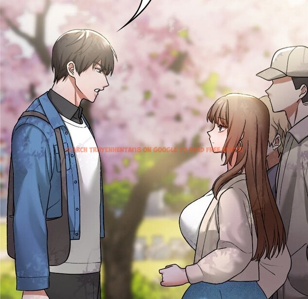 查看漫画校花的雙面生活 - 第1話 - tymanga.com中的3710480图片 查看漫画校花的雙面生活 - 第1話 - tymanga.com中的3710480图片