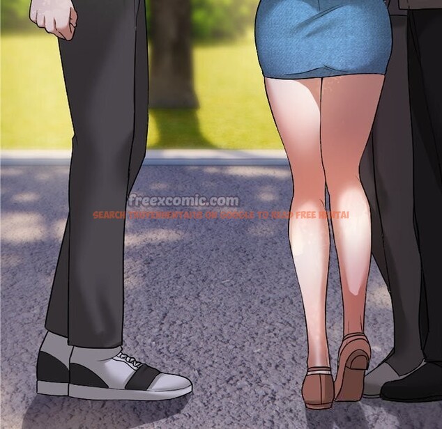 查看漫画校花的雙面生活 - 第1話 - tymanga.com中的3710481图片 查看漫画校花的雙面生活 - 第1話 - tymanga.com中的3710481图片