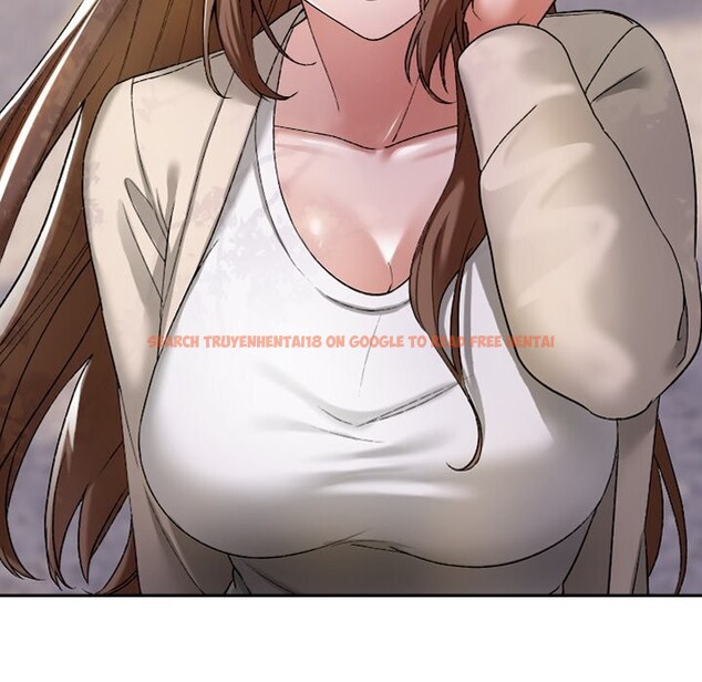 查看漫画校花的雙面生活 - 第1話 - tymanga.com中的3710484图片 查看漫画校花的雙面生活 - 第1話 - tymanga.com中的3710484图片