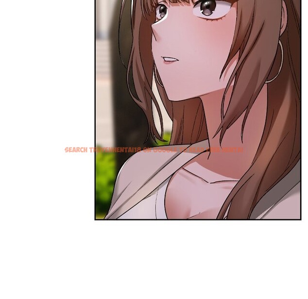 查看漫画校花的雙面生活 - 第1話 - tymanga.com中的3710488图片 查看漫画校花的雙面生活 - 第1話 - tymanga.com中的3710488图片