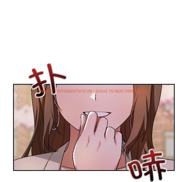 查看漫画校花的雙面生活 - 第1話 - tymanga.com中的3710489图片 查看漫画校花的雙面生活 - 第1話 - tymanga.com中的3710489图片