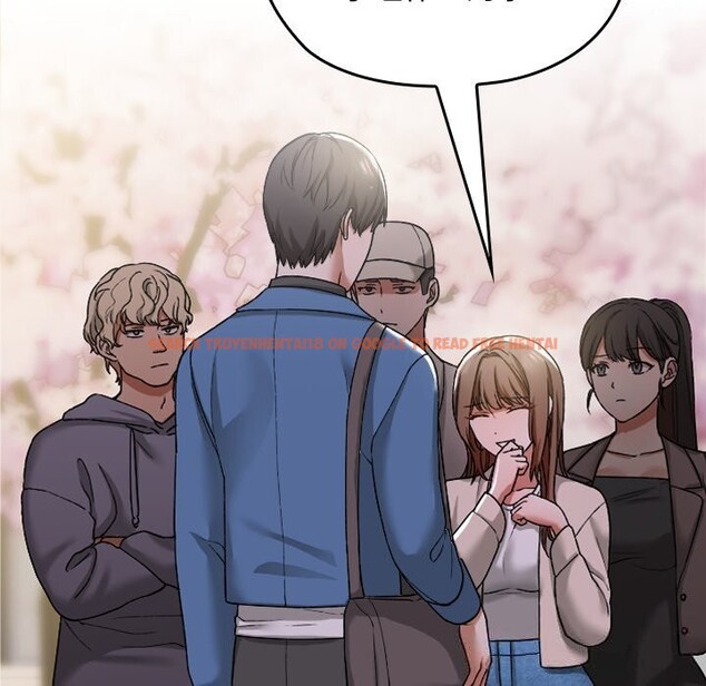 查看漫画校花的雙面生活 - 第1話 - tymanga.com中的3710491图片 查看漫画校花的雙面生活 - 第1話 - tymanga.com中的3710491图片