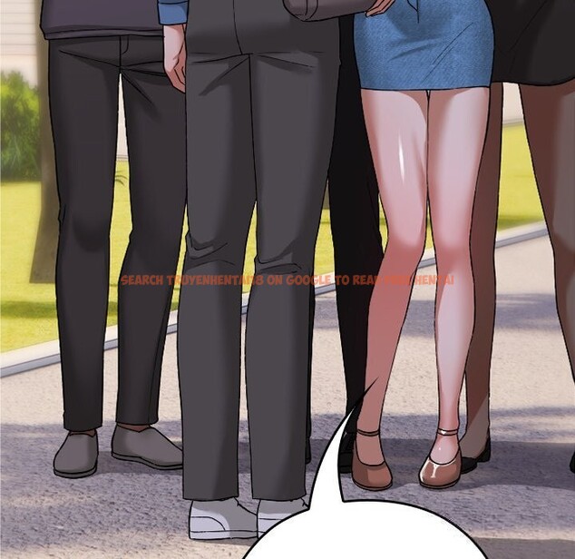 查看漫画校花的雙面生活 - 第1話 - tymanga.com中的3710492图片 查看漫画校花的雙面生活 - 第1話 - tymanga.com中的3710492图片