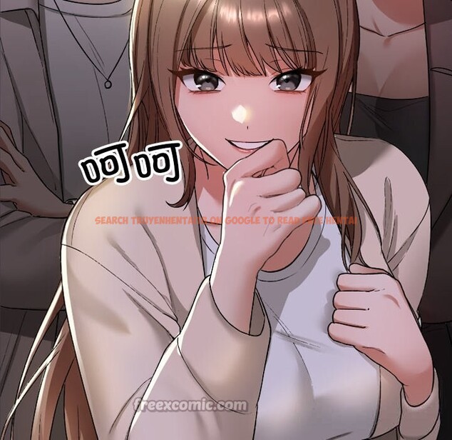 查看漫画校花的雙面生活 - 第1話 - tymanga.com中的3710495图片 查看漫画校花的雙面生活 - 第1話 - tymanga.com中的3710495图片