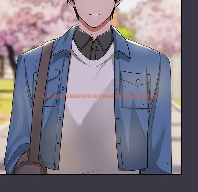 查看漫画校花的雙面生活 - 第1話 - tymanga.com中的3710498图片 查看漫画校花的雙面生活 - 第1話 - tymanga.com中的3710498图片