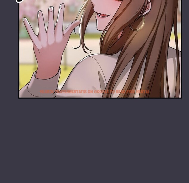 查看漫画校花的雙面生活 - 第1話 - tymanga.com中的3710500图片 查看漫画校花的雙面生活 - 第1話 - tymanga.com中的3710500图片