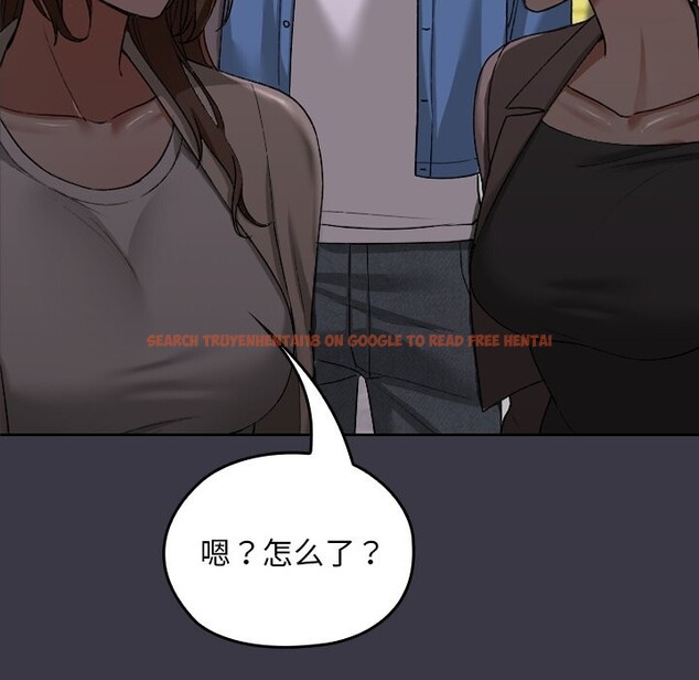 查看漫画校花的雙面生活 - 第1話 - tymanga.com中的3710504图片 查看漫画校花的雙面生活 - 第1話 - tymanga.com中的3710504图片