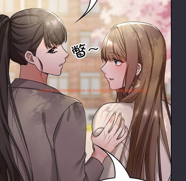 查看漫画校花的雙面生活 - 第1話 - tymanga.com中的3710507图片 查看漫画校花的雙面生活 - 第1話 - tymanga.com中的3710507图片