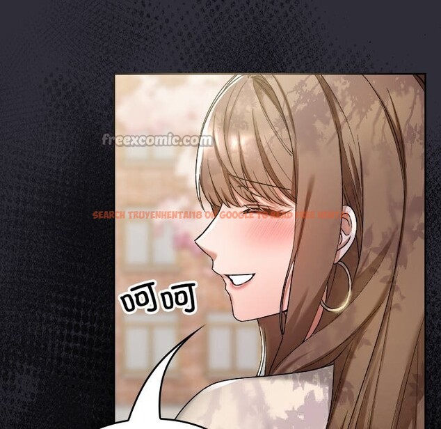 查看漫画校花的雙面生活 - 第1話 - tymanga.com中的3710509图片 查看漫画校花的雙面生活 - 第1話 - tymanga.com中的3710509图片