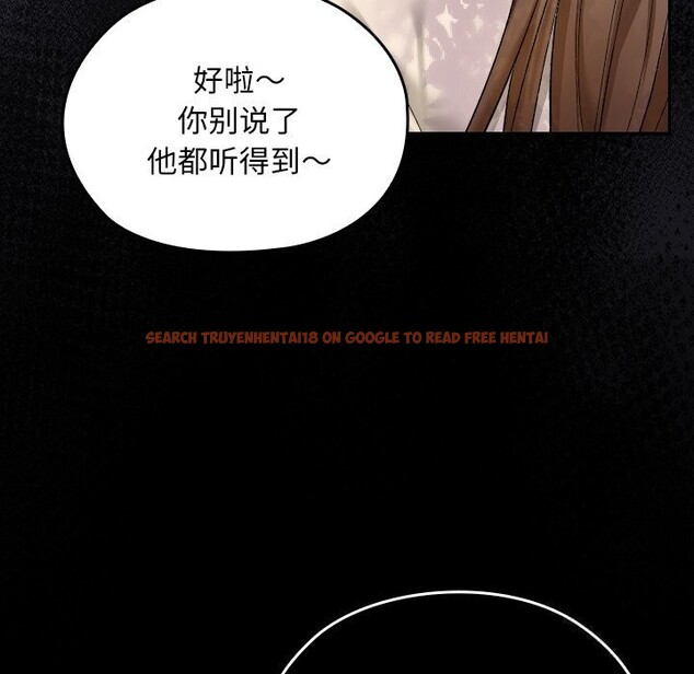 查看漫画校花的雙面生活 - 第1話 - tymanga.com中的3710510图片 查看漫画校花的雙面生活 - 第1話 - tymanga.com中的3710510图片