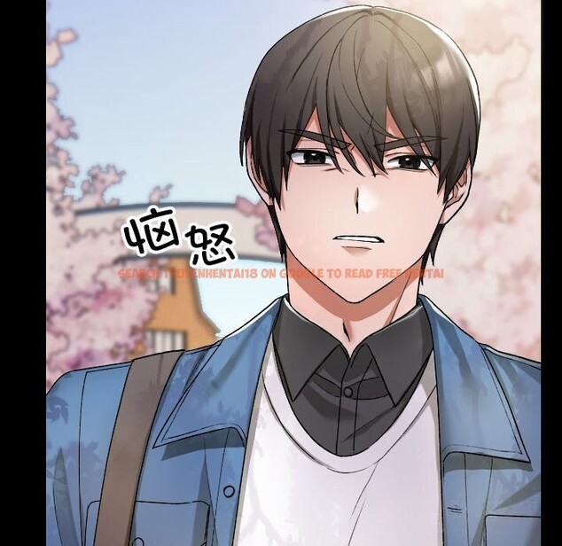 查看漫画校花的雙面生活 - 第1話 - tymanga.com中的3710513图片 查看漫画校花的雙面生活 - 第1話 - tymanga.com中的3710513图片