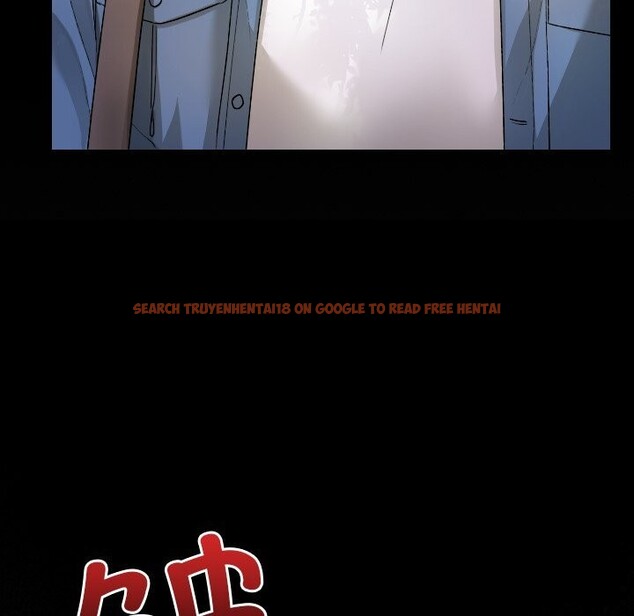 查看漫画校花的雙面生活 - 第1話 - tymanga.com中的3710514图片 查看漫画校花的雙面生活 - 第1話 - tymanga.com中的3710514图片