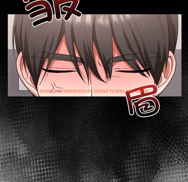 查看漫画校花的雙面生活 - 第1話 - tymanga.com中的3710515图片 查看漫画校花的雙面生活 - 第1話 - tymanga.com中的3710515图片