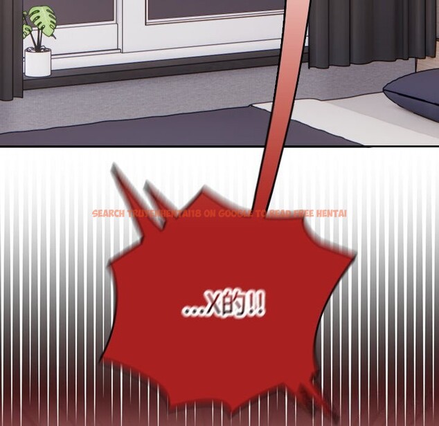 查看漫画校花的雙面生活 - 第1話 - tymanga.com中的3710518图片 查看漫画校花的雙面生活 - 第1話 - tymanga.com中的3710518图片