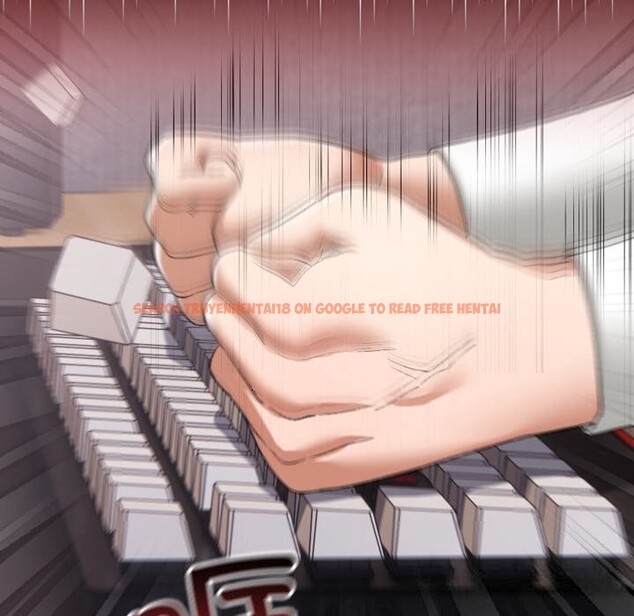 查看漫画校花的雙面生活 - 第1話 - tymanga.com中的3710519图片 查看漫画校花的雙面生活 - 第1話 - tymanga.com中的3710519图片