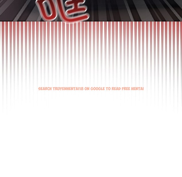 查看漫画校花的雙面生活 - 第1話 - tymanga.com中的3710520图片 查看漫画校花的雙面生活 - 第1話 - tymanga.com中的3710520图片