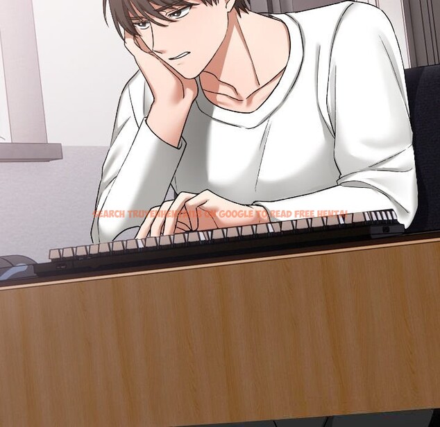 查看漫画校花的雙面生活 - 第1話 - tymanga.com中的3710522图片 查看漫画校花的雙面生活 - 第1話 - tymanga.com中的3710522图片