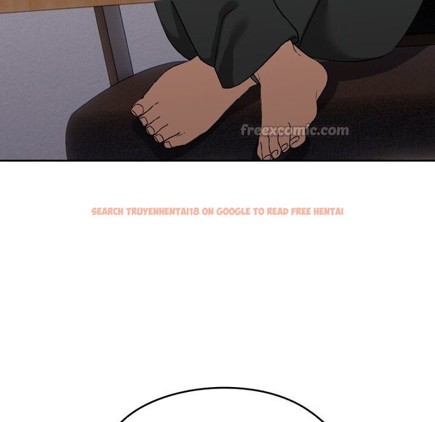 查看漫画校花的雙面生活 - 第1話 - tymanga.com中的3710523图片 查看漫画校花的雙面生活 - 第1話 - tymanga.com中的3710523图片