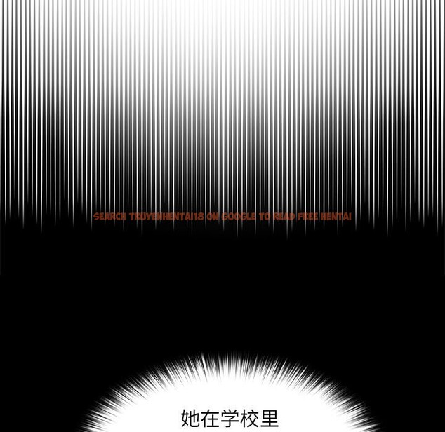 查看漫画校花的雙面生活 - 第1話 - tymanga.com中的3710527图片 查看漫画校花的雙面生活 - 第1話 - tymanga.com中的3710527图片