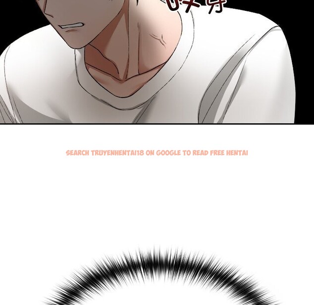 查看漫画校花的雙面生活 - 第1話 - tymanga.com中的3710531图片 查看漫画校花的雙面生活 - 第1話 - tymanga.com中的3710531图片