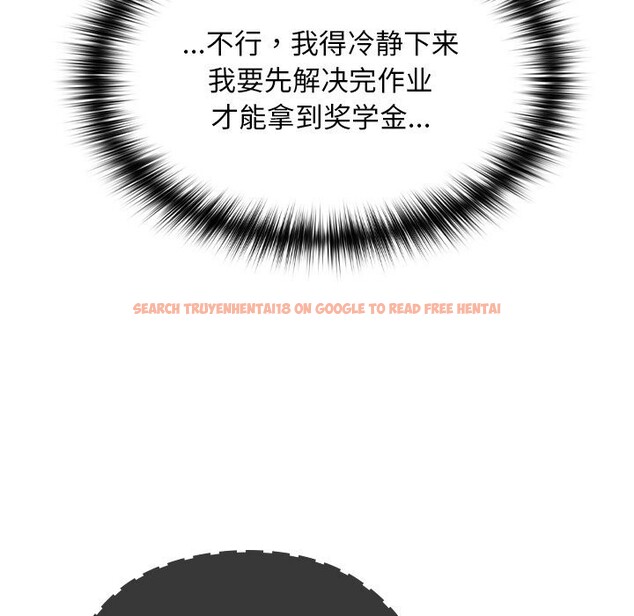 查看漫画校花的雙面生活 - 第1話 - tymanga.com中的3710532图片 查看漫画校花的雙面生活 - 第1話 - tymanga.com中的3710532图片