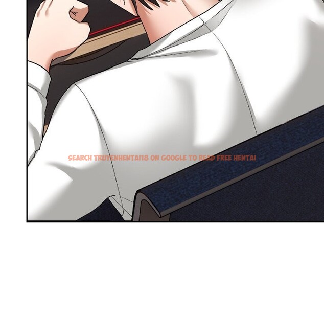 查看漫画校花的雙面生活 - 第1話 - tymanga.com中的3710534图片 查看漫画校花的雙面生活 - 第1話 - tymanga.com中的3710534图片