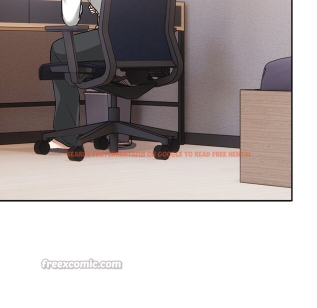 查看漫画校花的雙面生活 - 第1話 - tymanga.com中的3710537图片 查看漫画校花的雙面生活 - 第1話 - tymanga.com中的3710537图片