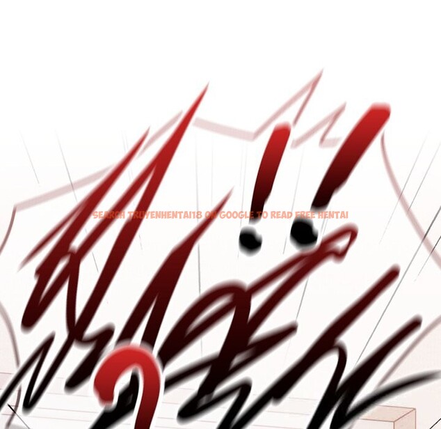 查看漫画校花的雙面生活 - 第1話 - tymanga.com中的3710538图片 查看漫画校花的雙面生活 - 第1話 - tymanga.com中的3710538图片